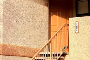 7255 E Snyder Rd, Tucson, AZ 85750 - Photo 2