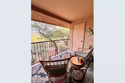 7255 E Snyder Road #7204, Tucson, AZ 85750 - Photo 26