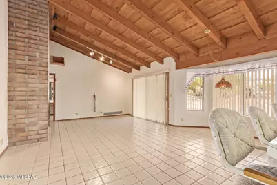 2831 N Tomahawk Trail, Tucson, AZ 85749 - Photo 10