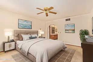 2831 N Tomahawk Trail, Tucson, AZ 85749 - Photo 18