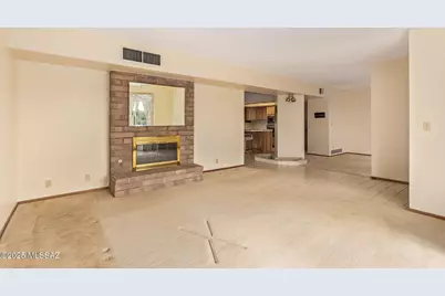 2831 N Tomahawk Trail, Tucson, AZ 85749 - Photo 8