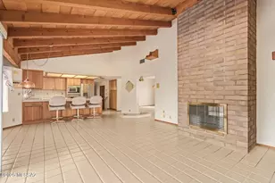 2831 N Tomahawk Trail, Tucson, AZ 85749 - Photo 12