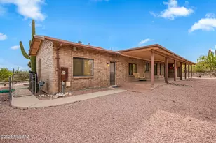 2831 N Tomahawk Trail, Tucson, AZ 85749 - Photo 28