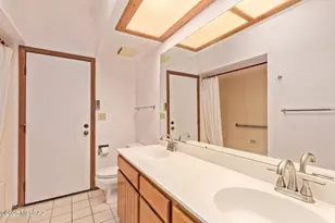 2831 N Tomahawk Trail, Tucson, AZ 85749 - Photo 24