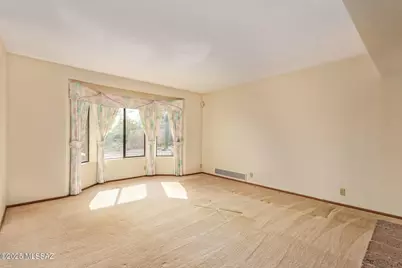 2831 N Tomahawk Trail, Tucson, AZ 85749 - Photo 6