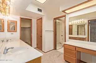 2831 N Tomahawk Trail, Tucson, AZ 85749 - Photo 20