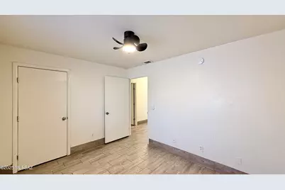 1821 S Jefferson Avenue #1, Tucson, AZ 85711 - Photo 12
