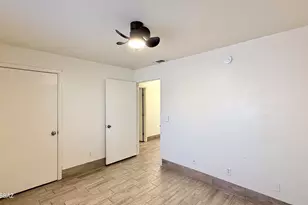 1821 S Jefferson Ave, Tucson, AZ 85711 - Photo 12