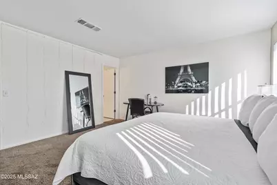 1593 W Joyce Lou Drive, Tucson, AZ 85746 - Photo 14