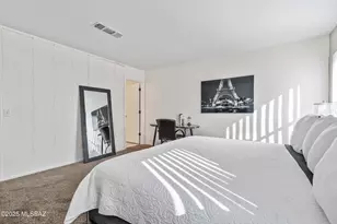 1593 W Joyce Lou Dr, Tucson, AZ 85746 - Photo 14