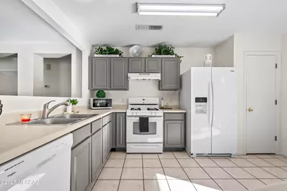 1593 W Joyce Lou Drive, Tucson, AZ 85746 - Photo 16