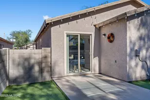 1593 W Joyce Lou Dr, Tucson, AZ 85746 - Photo 4
