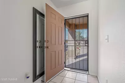1593 W Joyce Lou Drive, Tucson, AZ 85746 - Photo 8