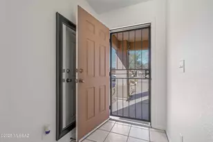 1593 W Joyce Lou Dr, Tucson, AZ 85746 - Photo 8