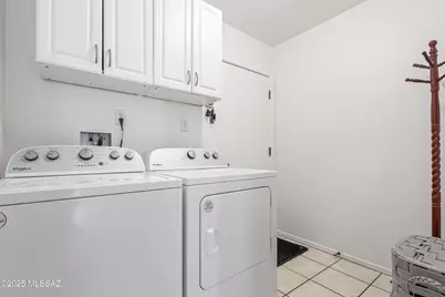 1593 W Joyce Lou Drive, Tucson, AZ 85746 - Photo 24