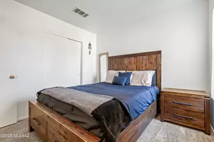 1593 W Joyce Lou Dr, Tucson, AZ 85746 - Photo 20