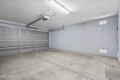 1593 W Joyce Lou Drive, Tucson, AZ 85746 - Photo 26