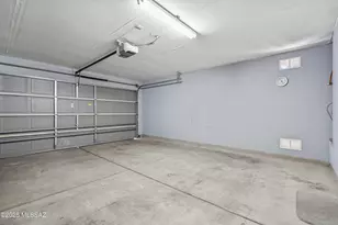 1593 W Joyce Lou Dr, Tucson, AZ 85746 - Photo 26