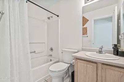1593 W Joyce Lou Drive, Tucson, AZ 85746 - Photo 18