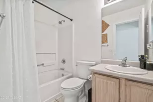 1593 W Joyce Lou Dr, Tucson, AZ 85746 - Photo 18