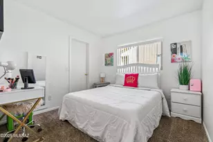 1593 W Joyce Lou Dr, Tucson, AZ 85746 - Photo 22