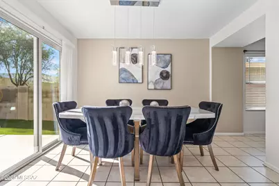 1593 W Joyce Lou Drive, Tucson, AZ 85746 - Photo 12