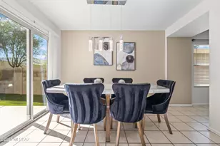 1593 W Joyce Lou Dr, Tucson, AZ 85746 - Photo 12