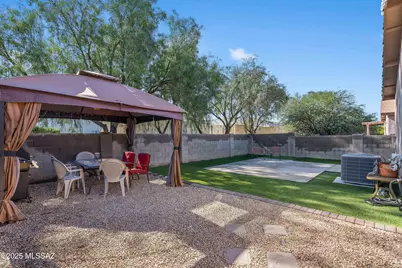 1593 W Joyce Lou Drive, Tucson, AZ 85746 - Photo 6