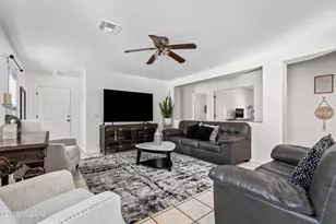 1593 W Joyce Lou Dr, Tucson, AZ 85746 - Photo 10