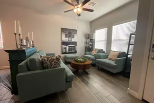 3510 W Sophora Ridge Way, Tucson, AZ 85742 - Photo 22