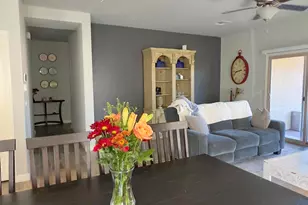 3510 W Sophora Ridge Way, Tucson, AZ 85742 - Photo 6