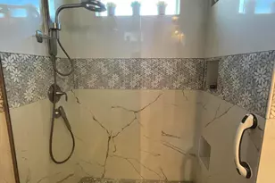 3510 W Sophora Ridge Way, Tucson, AZ 85742 - Photo 34