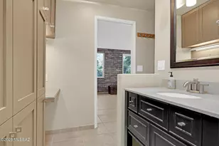 2561 E Cerrada Adelita, Tucson, AZ 85718 - Photo 18