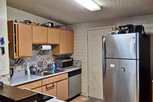 3245 N Sycamore Ave, Tucson, AZ 85712 - Photo 16