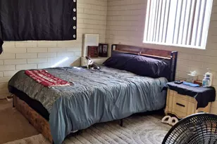 3245 N Sycamore Ave, Tucson, AZ 85712 - Photo 6