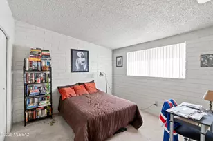 3249 N Sycamore Ave, Tucson, AZ 85712 - Photo 8