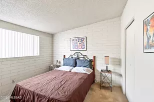 3249 N Sycamore Ave, Tucson, AZ 85712 - Photo 10