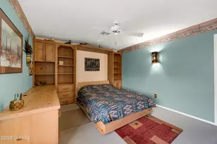 37613 S Canyon Side Dr, Saddlebrooke, AZ 85739 - Photo 14