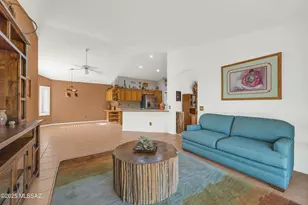 37613 S Canyon Side Dr, Saddlebrooke, AZ 85739 - Photo 18