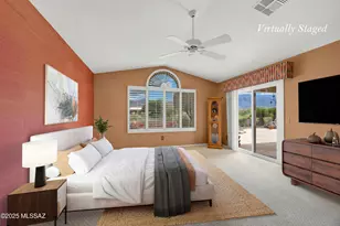 37613 S Canyon Side Dr, Saddlebrooke, AZ 85739 - Photo 30