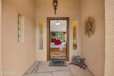 37613 S Canyon Side Drive, Saddlebrooke, AZ 85739 - Photo 8