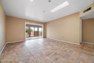 1236 W Camino del Pato, Green Valley, AZ 85622 - Photo 16