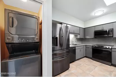 1236 W Camino Del Pato, Green Valley, AZ 85622 - Photo 10