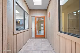 1236 W Camino del Pato, Green Valley, AZ 85622 - Photo 4