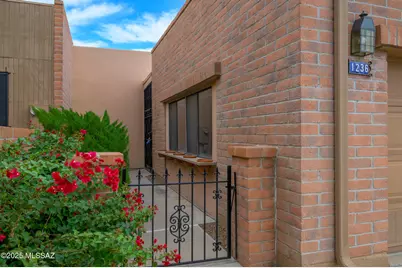 1236 W Camino Del Pato, Green Valley, AZ 85622 - Photo 2