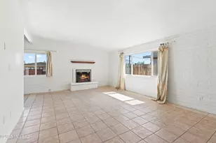 802 E Graybill Dr, Tucson, AZ 85719 - Photo 8