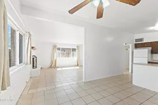 802 E Graybill Dr, Tucson, AZ 85719 - Photo 12
