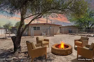 802 E Graybill Dr, Tucson, AZ 85719 - Photo 40