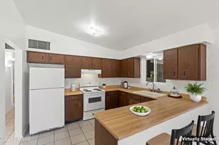 802 E Graybill Dr, Tucson, AZ 85719 - Photo 6