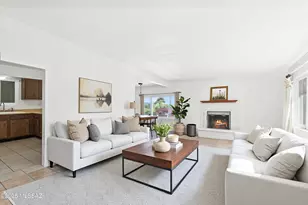 802 E Graybill Dr, Tucson, AZ 85719 - Photo 2